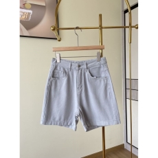 Miu Miu Short Pants